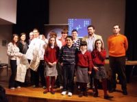 adevag concurso