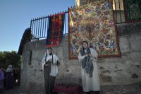 belen3
