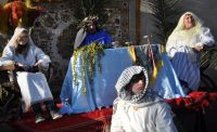 belen5