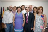 corporacion valdivia