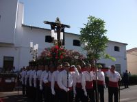 procesión