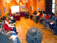 foro guareña