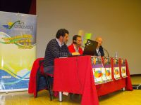 foro de la haba