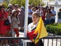 banderas