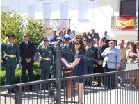 acto