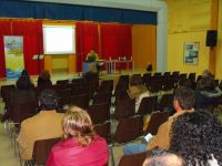 jornadasempleo