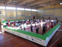 maraerobic2