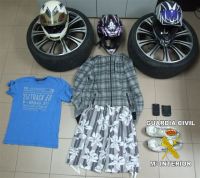 materialatracos
