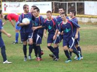 metelinense
