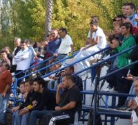 afición
