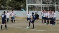 partido