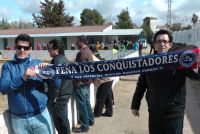 nuevas bufandas