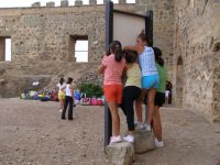 actividades