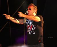 rafa sanchez en santa amalia