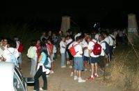 ruta