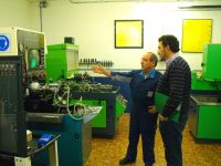 visita adevag