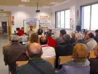 asamblea adevag
