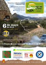 cartel