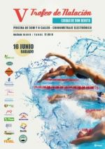 cartel