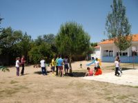 actividades