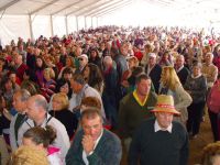 dia de la comarca
