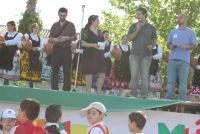 dia de la música