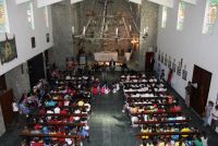 iglesia