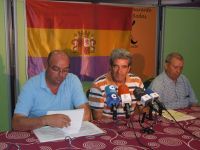 responsables de la memoria histórica de santa amalia
