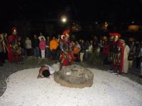 pasion coronada 1