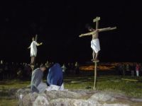 pasion coronada