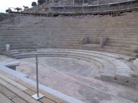 teatrome2