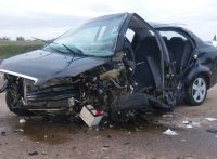 accidente magacela