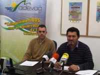 juan luis capilla y santiago díaz, de adevag
