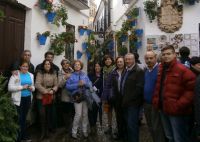 ahmcordoba1