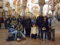 ahmcordoba2