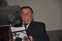 antonio haba