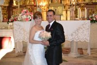 boda ramon y lupe