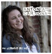 Antonia Carmona