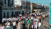 crist de medellin