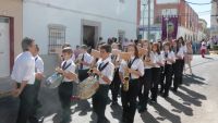 banda municipal