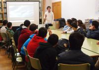 ies lacimurga
