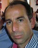 juan carlos rivas