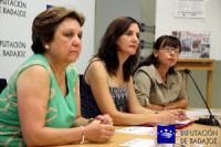 presentacion de magadieval
