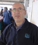 manuel calderón