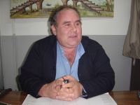 marino sanchez