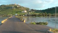 inundaciones Medellín
