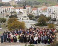 dia mayor 2012