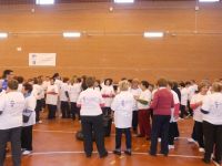 dia mayor 2012