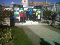mediamede12