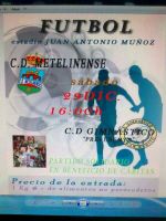 cartel